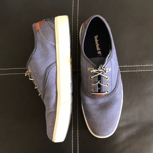 Timberland Shoes Size 9 US